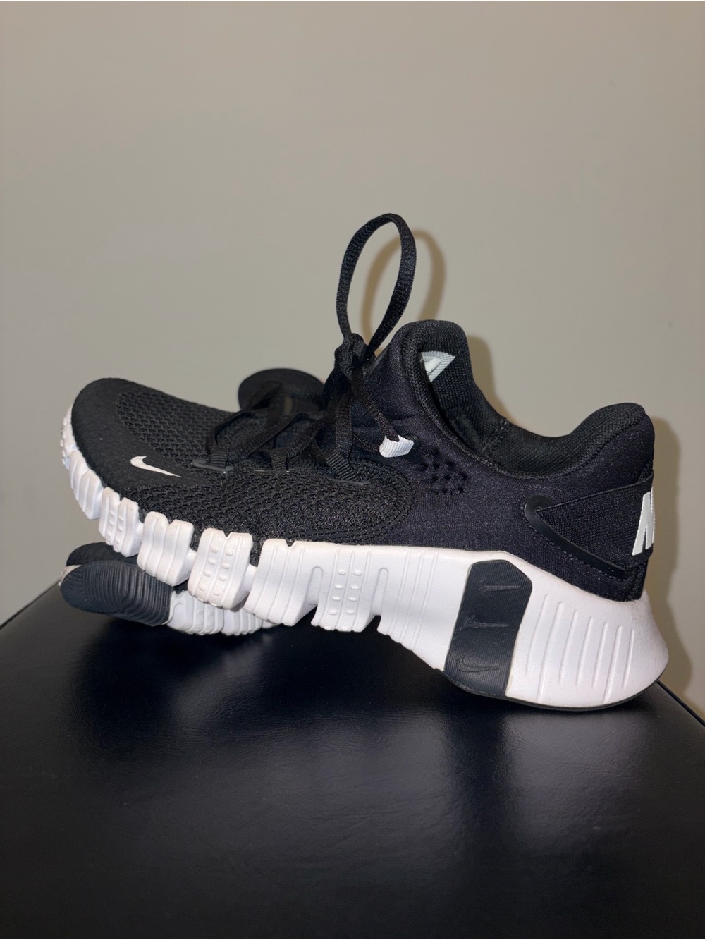 Nike Free Metcon Training Shoes